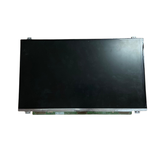 LP156WHB TL B1 Slim Notebook Lcd Ekran 15.6 İnç slimled Parlak Lcd Ekran