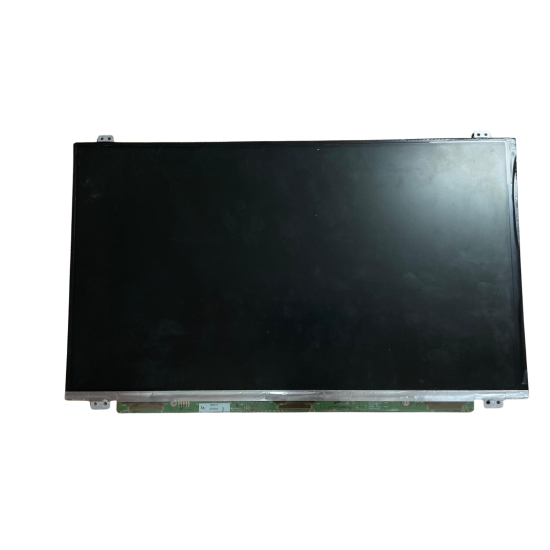 LP156WHB TL B1 Slim Notebook Lcd Ekran 15.6 İnç slimled Parlak Lcd Ekran