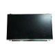 LP156WHB TL B1 Slim Notebook Lcd Ekran 15.6 İnç slimled Parlak Lcd Ekran