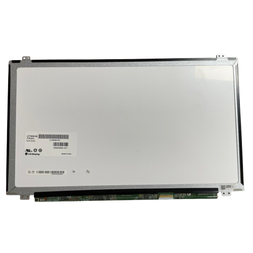 LP156WHB TP A1 Slim Notebook Lcd Ekran 15.6 İnç slimled Parlak Lcd Ekran