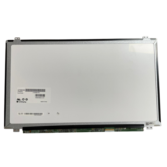 LP156WHB TP A1 Slim Notebook Lcd Ekran 15.6 İnç slimled Parlak Lcd Ekran