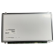 LP156WHB TP A1 Slim Notebook Lcd Ekran 15.6 İnç slimled Parlak Lcd Ekran
