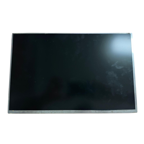 LTN154XA L01 Notebook Lcd Ekran 1280x800 30 Pin Lcd Ekran
