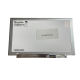 M125NWN1 Lcd Ekran 30 Pin 1366X768 Lcd Ekran