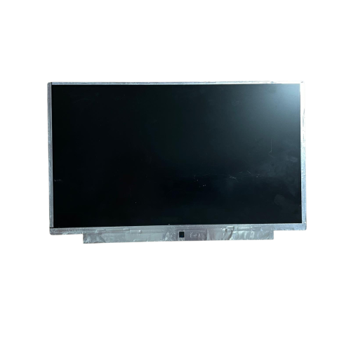 M125NWN1 Lcd Ekran 30 Pin 1366X768 Lcd Ekran