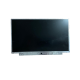 M125NWN1 Lcd Ekran 30 Pin 1366X768 Lcd Ekran
