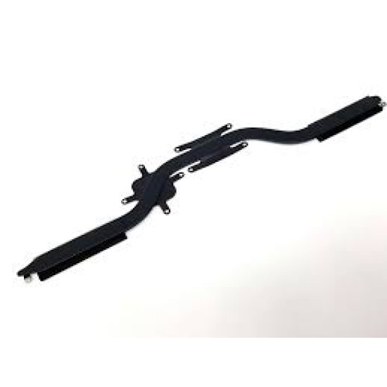 Macbook A1398 HEATSİNK