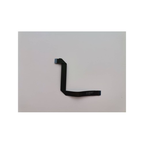 MACBOOK AİR A1466 A1369 TRACKPAD FLEX 593-1428-A