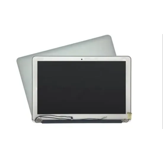 Macbook Air A1466 Full Ust Kasa Ekran 
