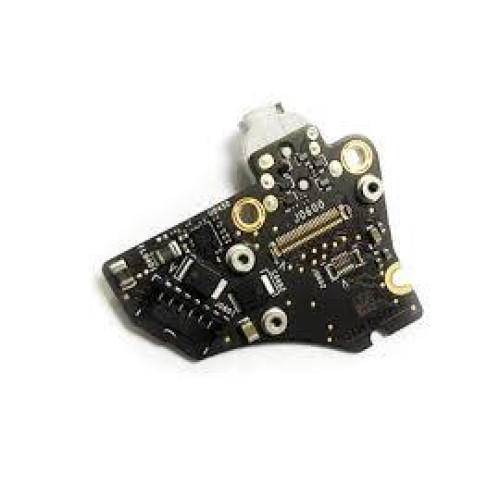 Macbook Air A1932 Audio Board 820-01124-04
