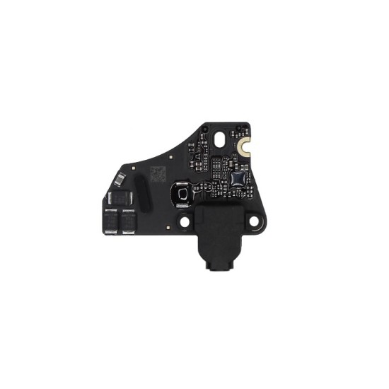 Macbook Air A1932 Audio Board 820-01124-04