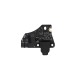Macbook Air A1932 Audio Board 820-01124-04