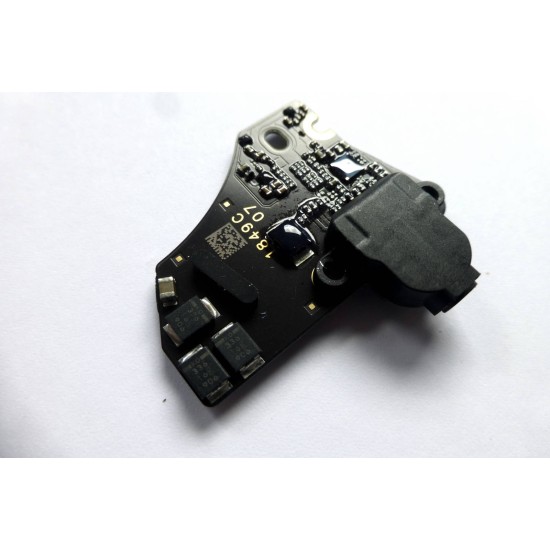 Macbook Air A1932 Audio Board 820-01124-04