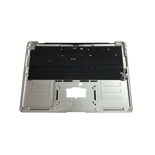 Macbook Air A1932 Klavye Cover