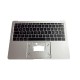Macbook Air A1932 Klavye Cover