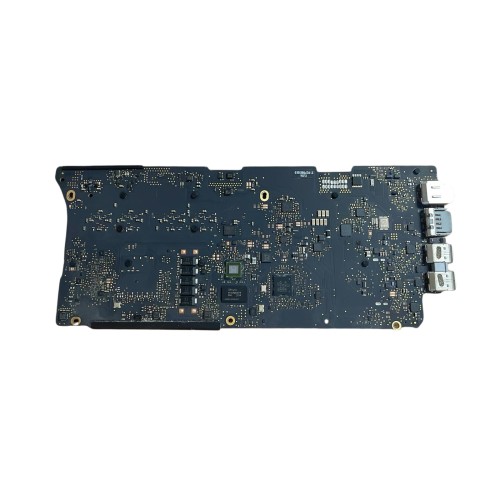 Macbook Pro A1502 2013 820-3476-A 16GB Anakart
