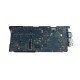 Macbook Pro A1502 2013 820-3476-A 16GB Anakart