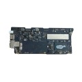 Macbook Pro A1502 2015 820-4924-A 8GB Anakart