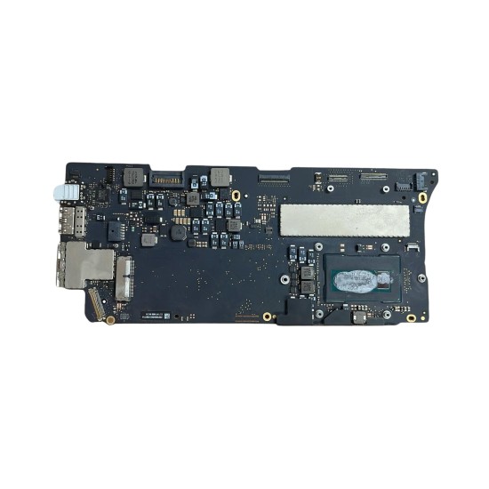 Macbook Pro A1502 2013 820-3476-A 16GB Anakart