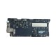 Macbook Pro A1502 2013 820-3476-A 16GB Anakart