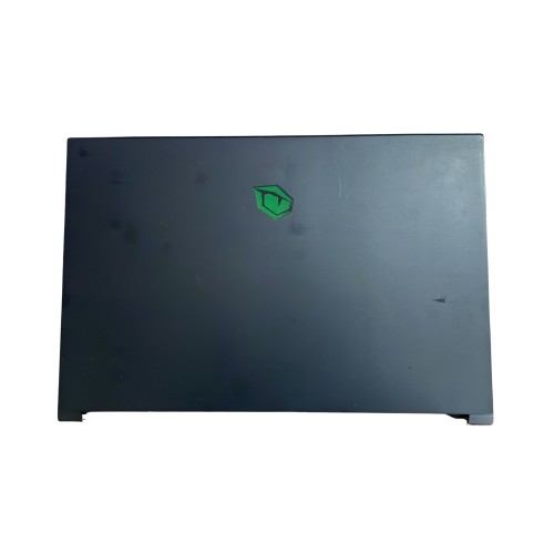 MONSTER ABRA A5 V15 GK5MP5 LCD COVER