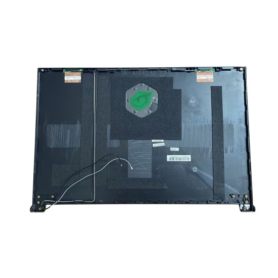 MONSTER ABRA A5 V15 GK5MP5 LCD COVER