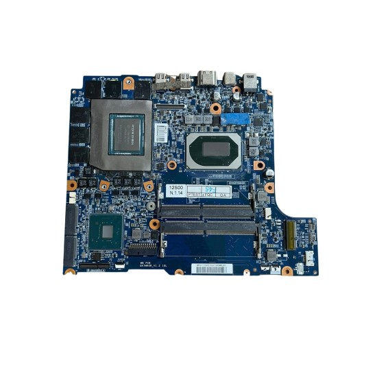 Monster Tulpar T7 V20.2 Anakart GK7MR0R