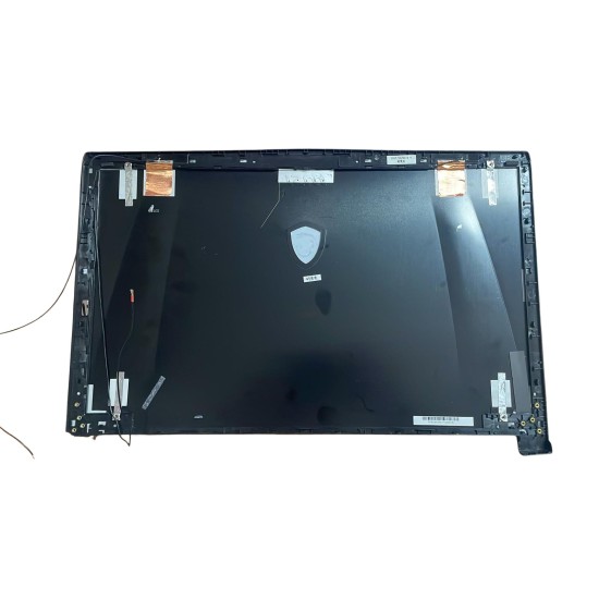 Msi GE62 Lcd Cover