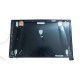 Msi GE62 Lcd Cover