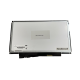 N133BGE-L41 REV.C1 Notebook Lcd Ekran (13.3" slim Led )