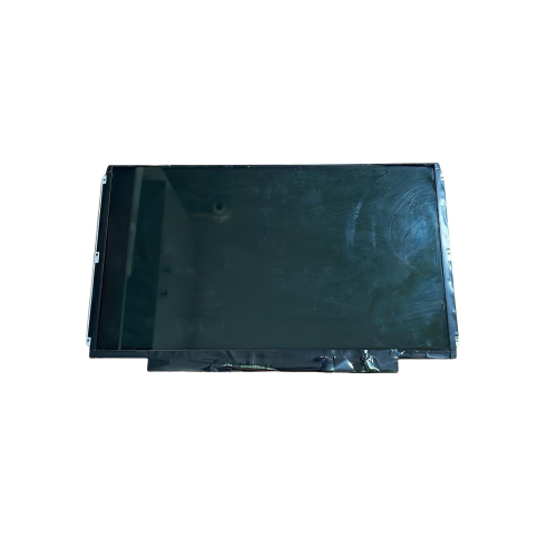 N133BGE-L41 REV.C1 Notebook Lcd Ekran (13.3" slim Led )