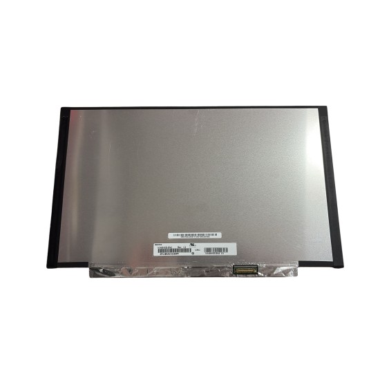 N140HCE-EN2 Notebook Lcd Ekran 
