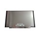 N140HCE-EN2 Notebook Lcd Ekran 