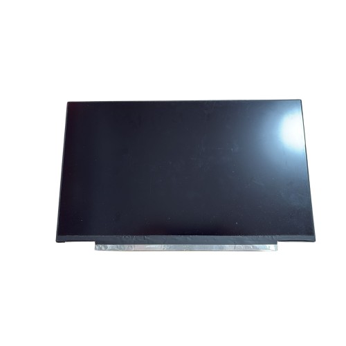 N140HCE-EN2 Notebook Lcd Ekran 