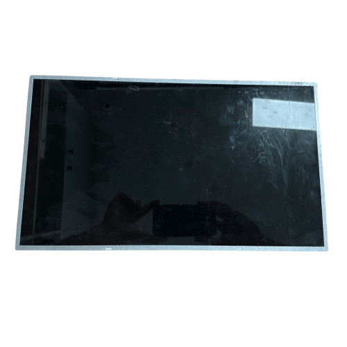 N156BGE -L21 LCD Ekran 15.6 İnc 1366X768 40 Pin Lcd Ekran