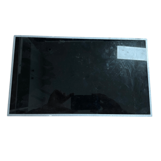 N156BGE -L21 LCD Ekran 15.6 İnc 1366X768 40 Pin Lcd Ekran