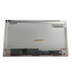 N156BGE -L21 LCD Ekran 15.6 İnc 1366X768 40 Pin Lcd Ekran