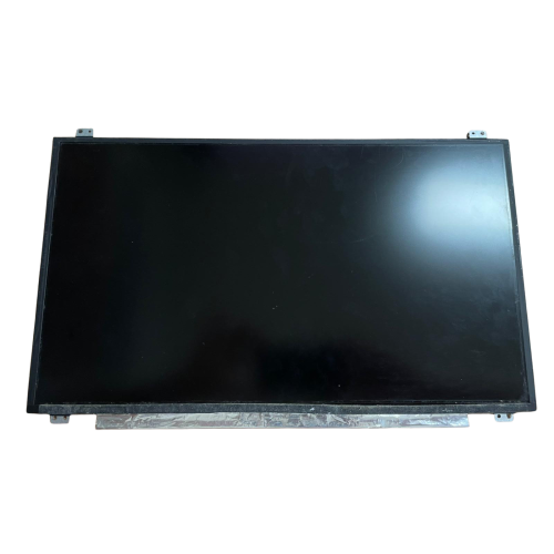 N173HHE-G32 120 HZ Lcd Ekran 17.3 İnc 40 Pin Lcd Ekran
