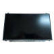 N173HHE-G32 120 HZ Lcd Ekran 17.3 İnc 40 Pin Lcd Ekran