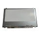 N173HHE-G32 120 HZ Lcd Ekran 17.3 İnc 40 Pin Lcd Ekran