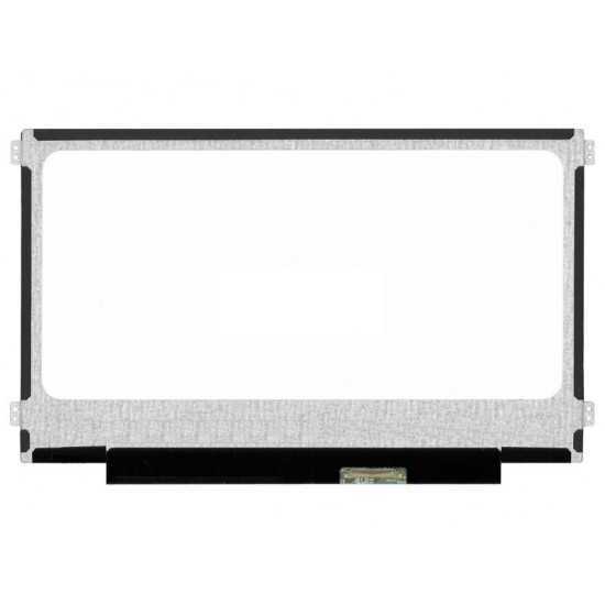 NT116WHM-N10 Notebook Lcd Ekran