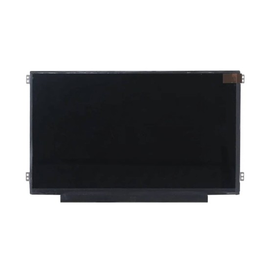 NT116WHM-N10 Notebook Lcd Ekran