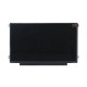NT116WHM-N10 Notebook Lcd Ekran