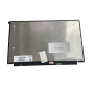 NV156FHM-N4X Notebook Lcd Ekran 15.6 Slim Led 30 Pin IPS Lcd ekran