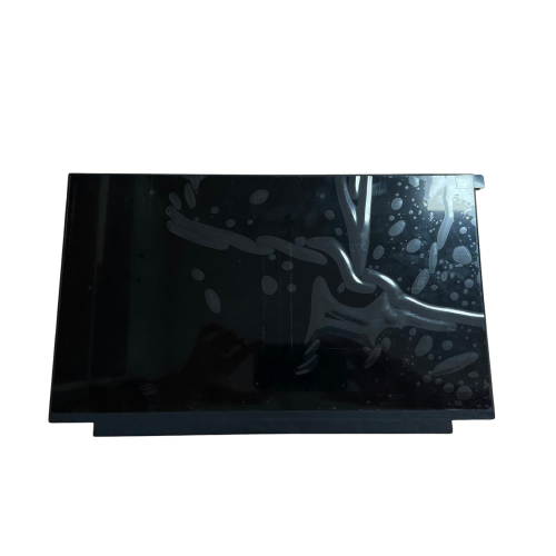 NV156FHM-N4S Notebook Lcd Ekran 15.6 Slim Led 30 Pin 