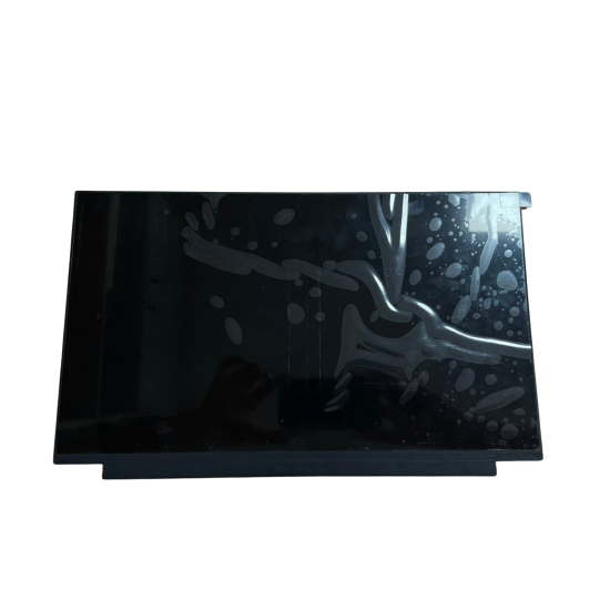 NV156FHM-N4X Notebook Lcd Ekran 15.6 Slim Led 30 Pin IPS Lcd ekran