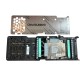 PALİT Geforce RTX 3080Tİ GamingPro Heatsink