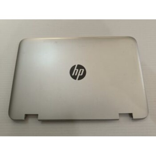 Hp Pavilion X360 13-A 13-A200NT Lcd Back Cover 3EY62TP103A