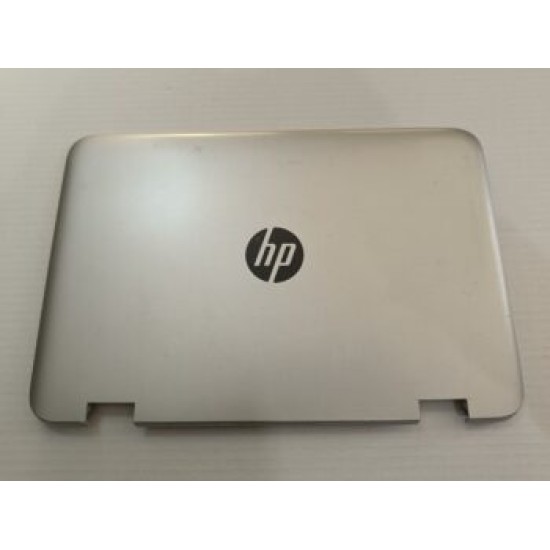 Hp Pavilion X360 13-A 13-A200NT Lcd Back Cover 3EY62TP103A