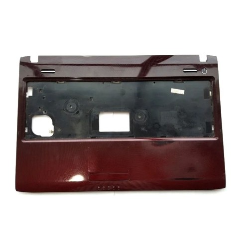 Samsung NP-R580 Ust Kasa 